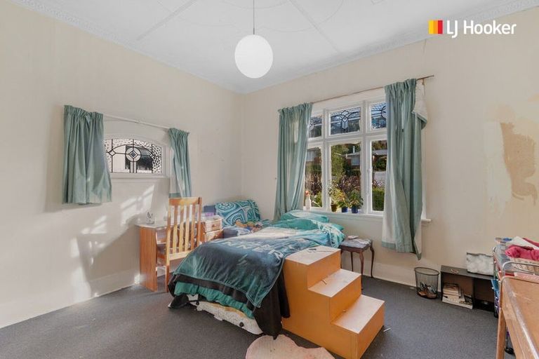 Photo of property in 282 Main South Road, Green Island, Dunedin, 9018