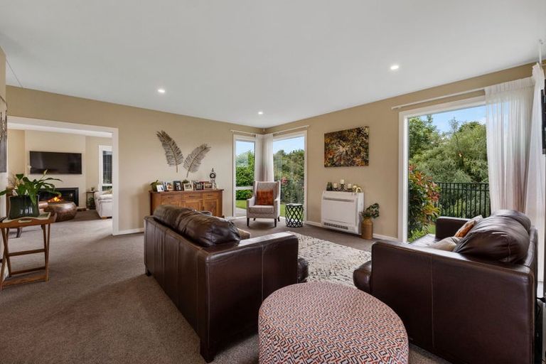 Photo of property in 38 Penny Grove, Nukuhau, Taupo, 3330