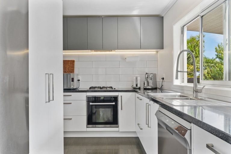 Photo of property in 62 Tutauanui Crescent, Maungatapu, Tauranga, 3112