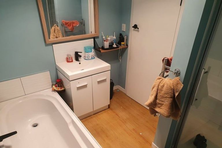 Photo of property in 16 Mechanic Street, North East Valley, Dunedin, 9010