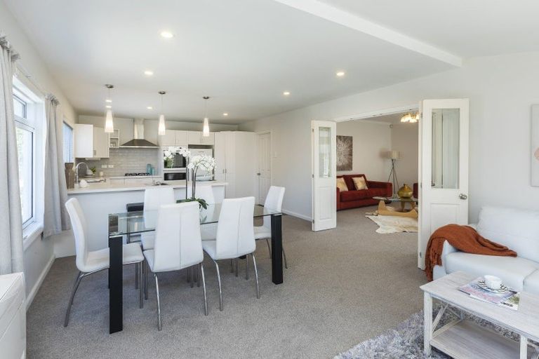 Photo of property in 50 Quinns Road, Shirley, Christchurch, 8013