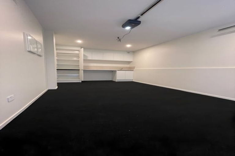 Photo of property in 14c Fortyfoot Lane, Sunnyhills, Auckland, 2010