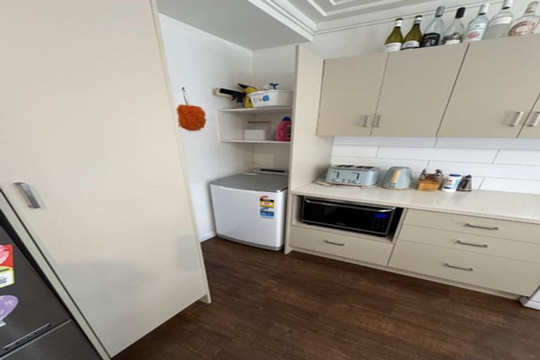 Photo of property in 991 George Street, North Dunedin, Dunedin, 9016