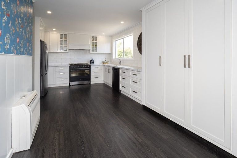 Photo of property in 177 Harrison Street, Allenton, Ashburton, 7700