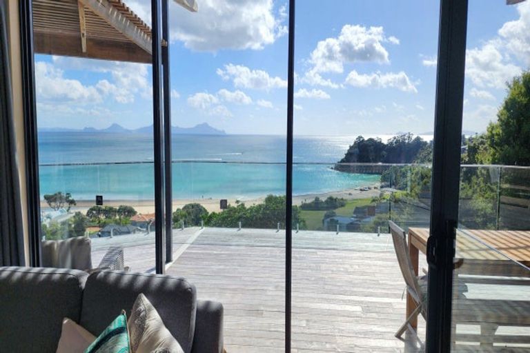 Photo of property in 20 Anderson Place, Langs Beach, Waipu, 0582