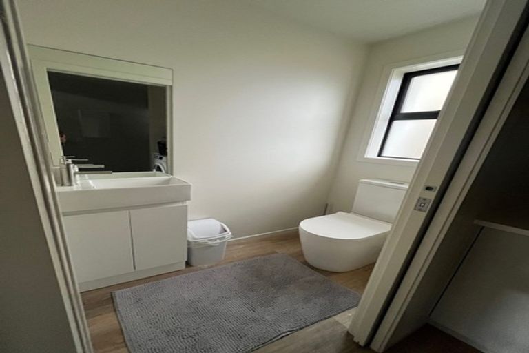 Photo of property in 16/35 Rata Street, Naenae, Lower Hutt, 5011