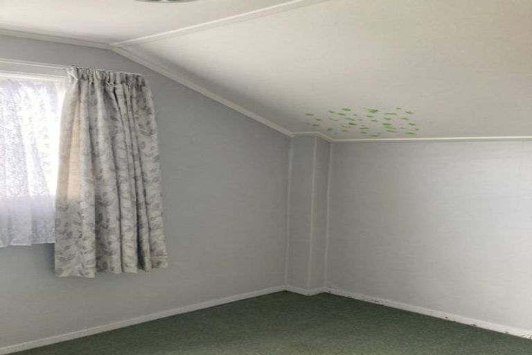 Photo of property in 18a Tay Street, Waimataitai, Timaru, 7910