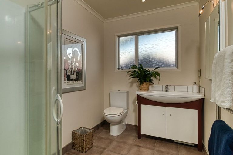 Photo of property in 13 Everest Avenue, Havelock North, 4130