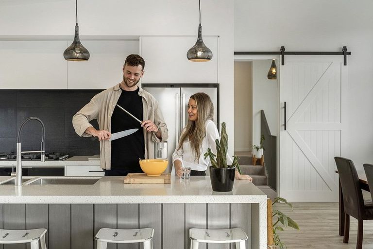 Photo of property in 1312 Papamoa Beach Road, Papamoa Beach, Papamoa, 3118