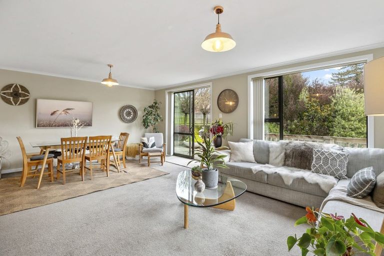 Photo of property in 6 Coach Road, Fairfield, Dunedin, 9018