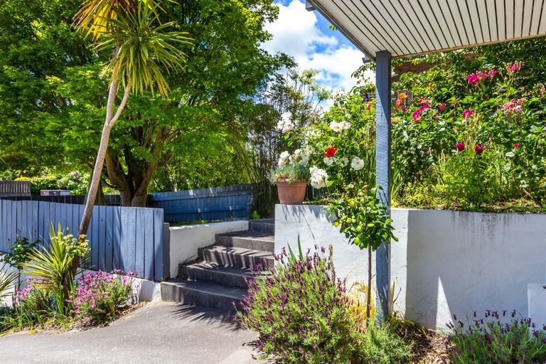 Photo of property in 26 Saint James Street, Richmond Heights, Taupo, 3330