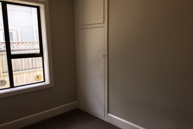 Photo of property in 461 Barrington Street, Spreydon, Christchurch, 8024