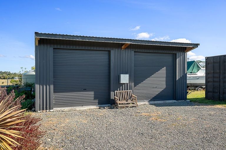 Photo of property in 59 Hinepango Drive, Rarangi, Blenheim, 7273