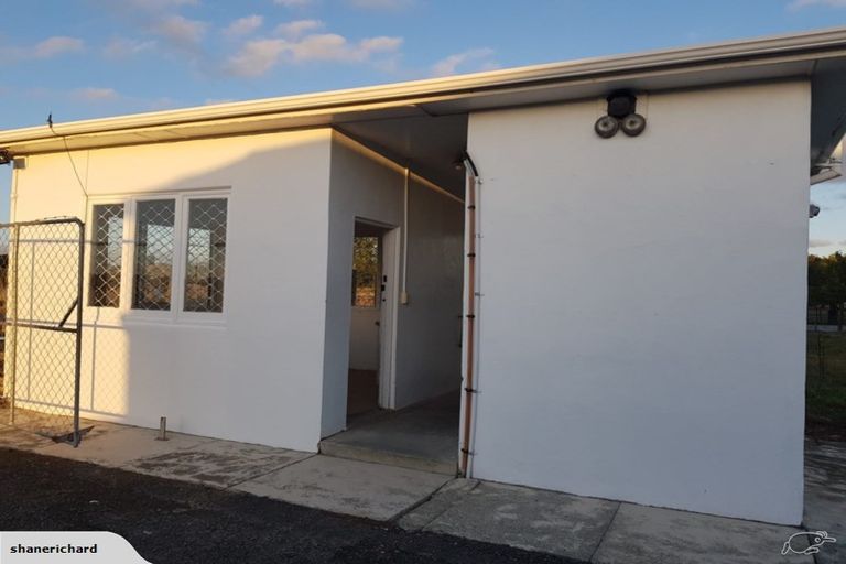 Photo of property in 53 Ormond Street, Woodville, 4920