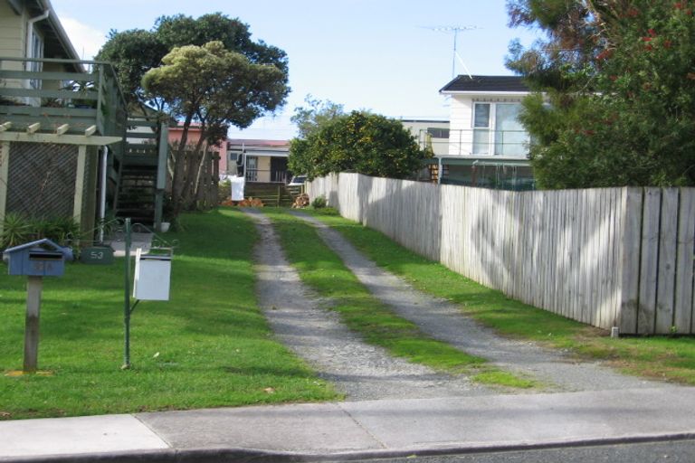 Photo of property in 53 Foster Crescent, Snells Beach, 0920