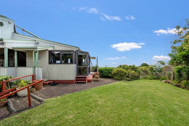 Photo of property in 42 Melville Drive, Whakatane, 3120
