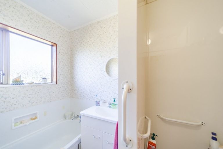 Photo of property in 22 Mount Herbert Road, Waipukurau, 4200