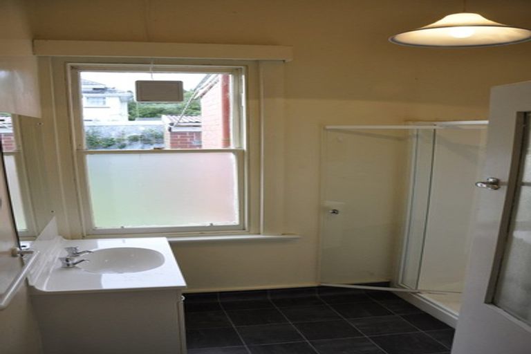 Photo of property in 1051 George Street, North Dunedin, Dunedin, 9016