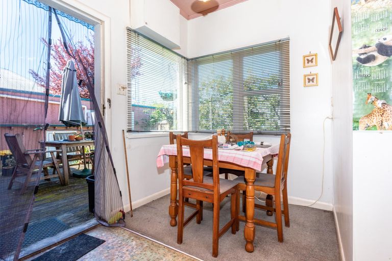 Photo of property in 65 Hirini Street, Kaiti, Gisborne, 4010