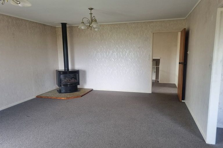 Photo of property in 31 Waitawa Place, Lynmore, Rotorua, 3010