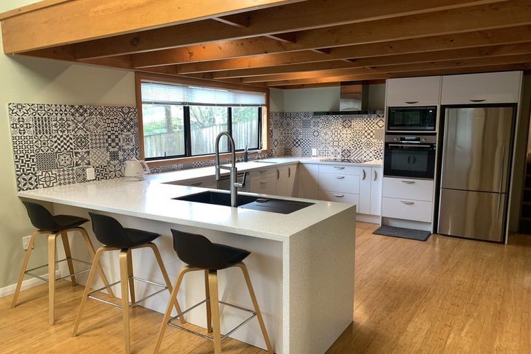 Photo of property in 21 Wi Apo Place, Wellsford, 0900