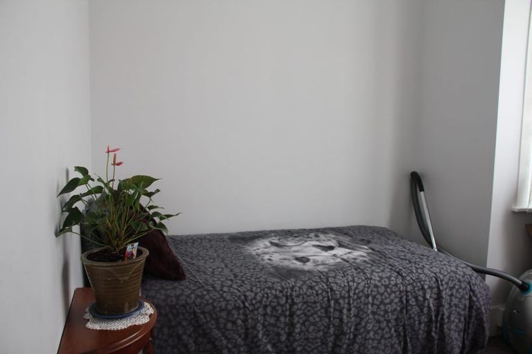 Photo of property in 24 Rotoiti Street, Johnsonville, Wellington, 6037