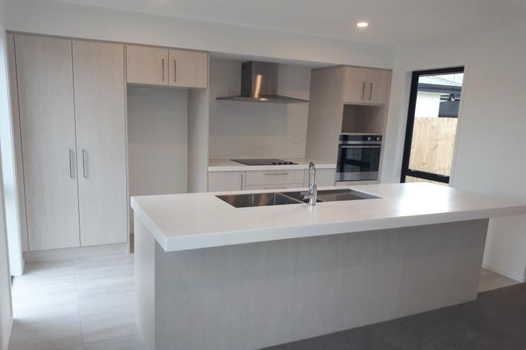 Photo of property in 51 Stud Road, Yaldhurst, Christchurch, 8042