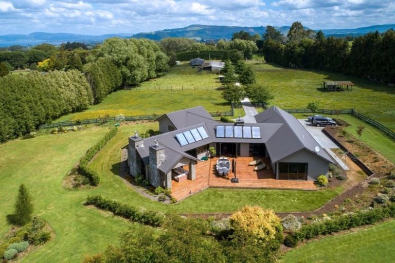 Photo of property in 43a Fleming Road, Hamurana, Rotorua, 3072