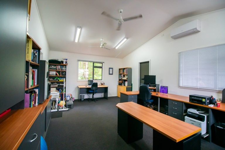 Photo of property in 33 Moore Street, Ohakune, 4625