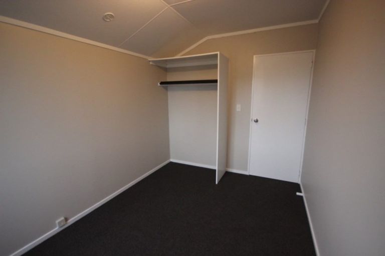 Photo of property in 16 Keeling Street, West End, Palmerston North, 4412