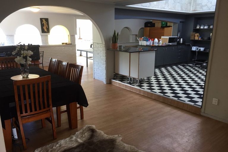 Photo of property in 46 Ivanhoe Road, Grey Lynn, Auckland, 1021