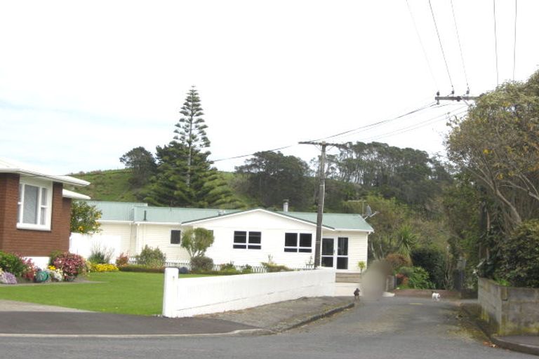 Photo of property in 28a Skinner Street, Blagdon, New Plymouth, 4310