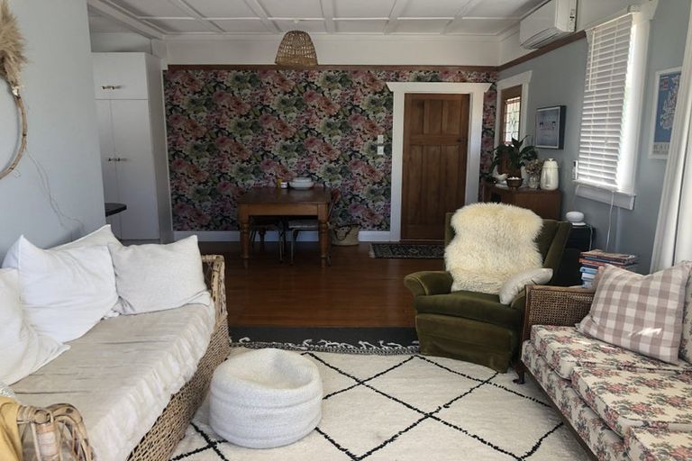 Photo of property in 1277 Papamoa Beach Road, Papamoa Beach, Papamoa, 3118