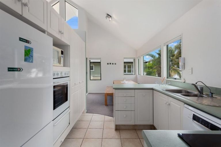 Photo of property in 135a Pohutukawa Avenue, Ohope, 3121