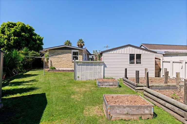 Photo of property in 2 Collett Place, Riversdale, Blenheim, 7201
