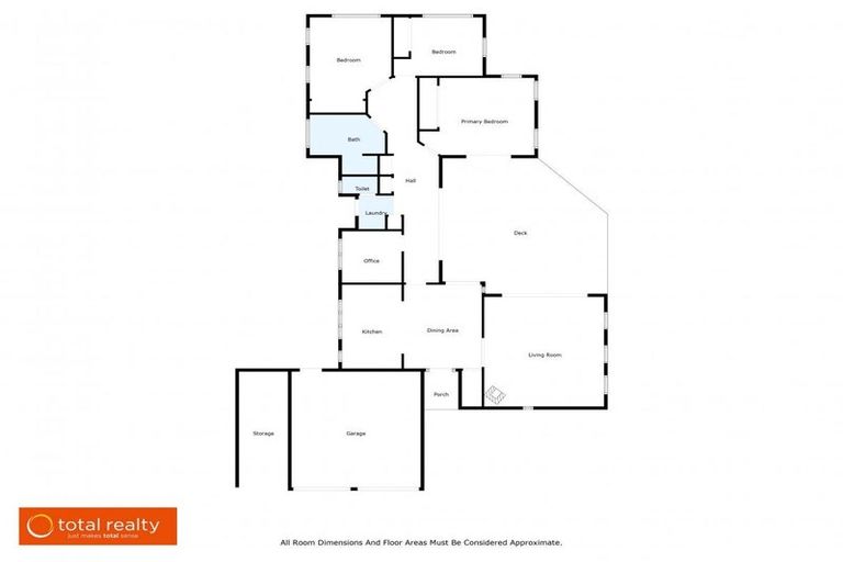 Photo of property in 10 Geddis Street, Rangiora, 7400