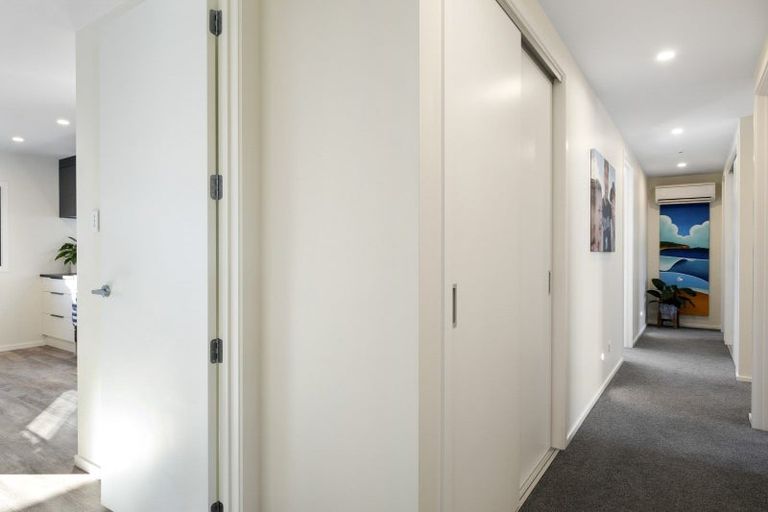 Photo of property in 170 Factory Road, Mosgiel, 9024