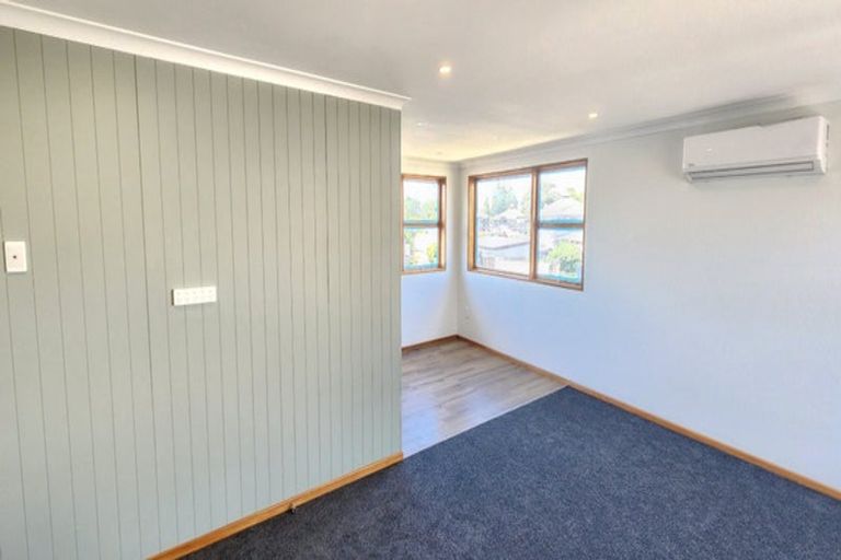Photo of property in 29 Maratahu Street, Westown, New Plymouth, 4310