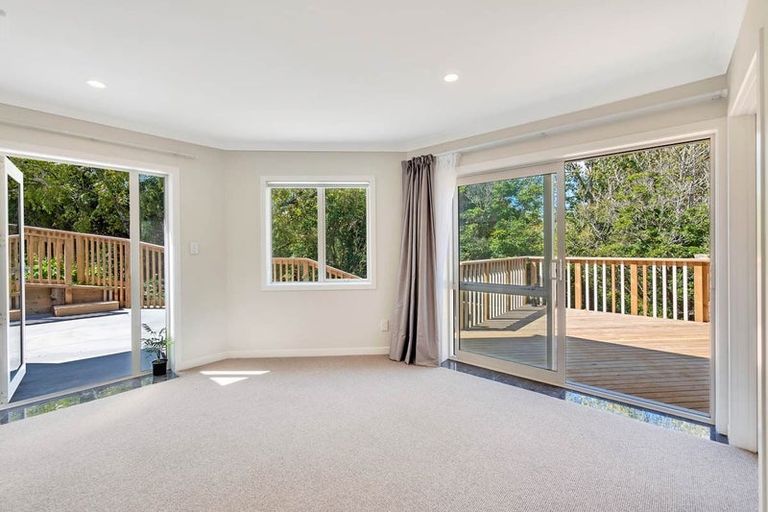 Photo of property in 26 Thomason Crescent, Pokeno, 2402