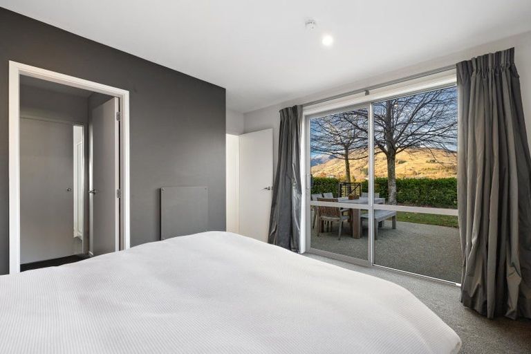 Photo of property in 23b Onslow Road, Lake Hayes, Queenstown, 9304