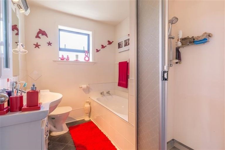 Photo of property in 1/797 Main South Road, Templeton, Christchurch, 8042