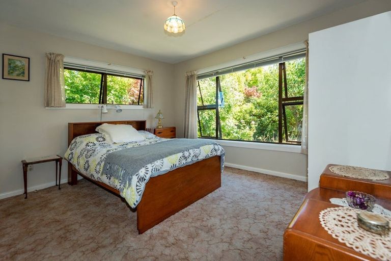 Photo of property in 7 Kingston Place, Bishopdale, Christchurch, 8053