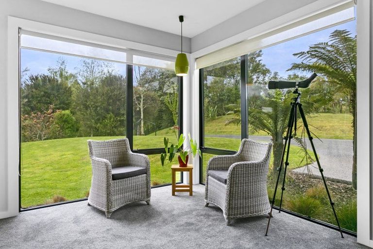 Photo of property in 1/49 Huka Falls Road, Rangatira Park, Taupo, 3330