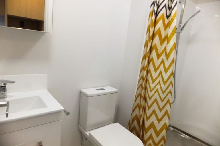 Photo of property in Vedado Apartments, 208/41 Hopper Street, Mount Cook, Wellington, 6011