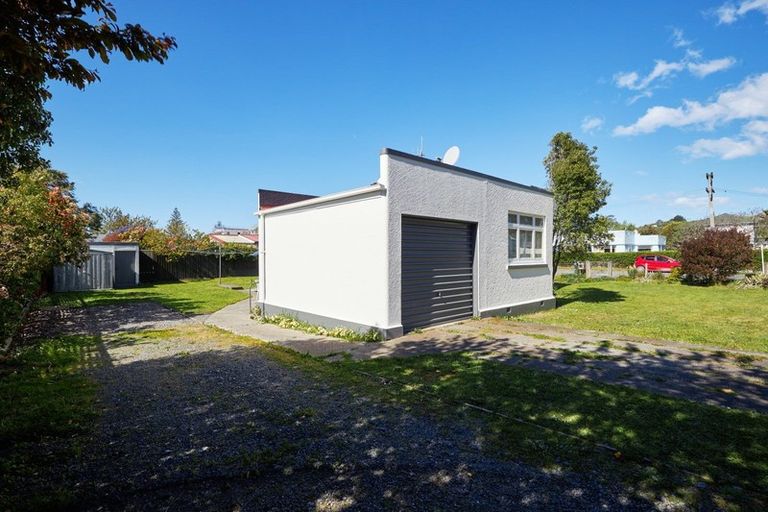 Photo of property in 18 Yarmouth Street, Kaikoura, 7300