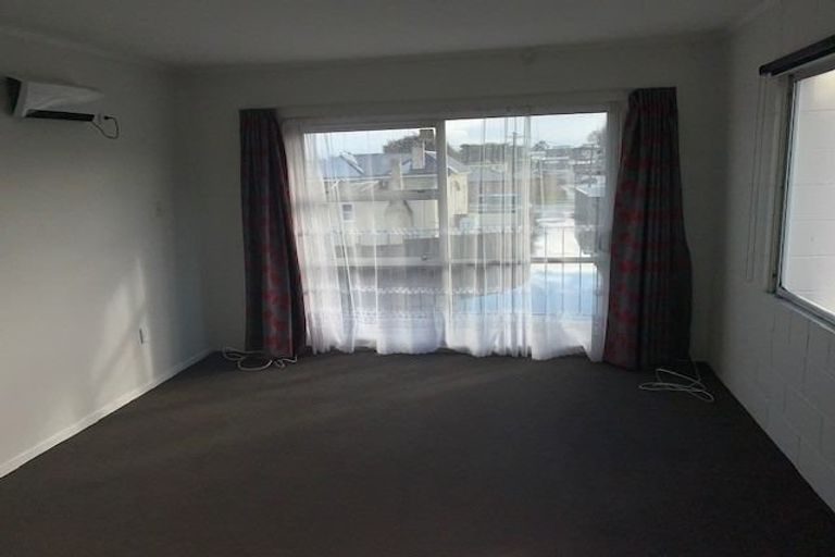 Photo of property in 5/4 Wha Street, Frankton, Hamilton, 3204