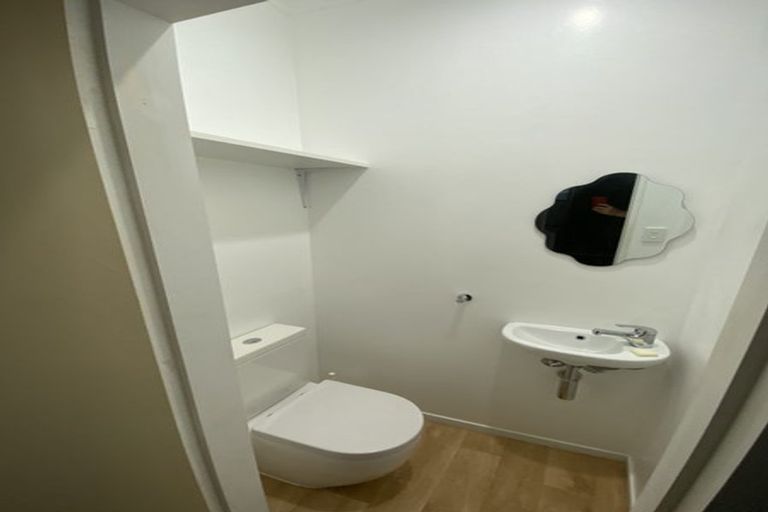 Photo of property in 1/65 Old Karori Road, Karori, Wellington, 6012