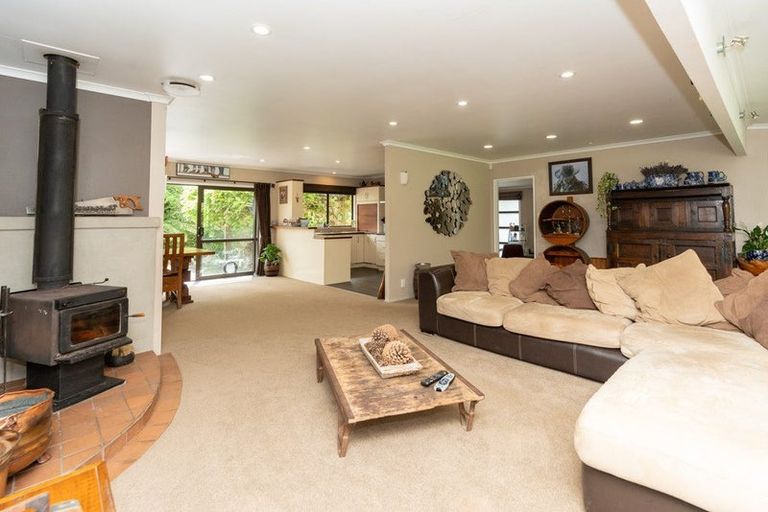 Photo of property in 2353 Kakaramea Road, Whatawhata, Hamilton, 3290