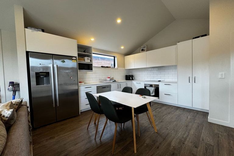Photo of property in 7 Dewar Street, Lake Hayes, Queenstown, 9304
