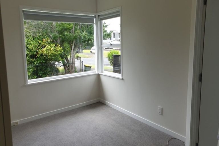 Photo of property in 22 Sunnybrae Road, Hillcrest, Auckland, 0627